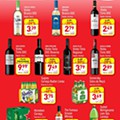 Antevisão Folheto ALDI Promoções de 9 a 15 dezembro